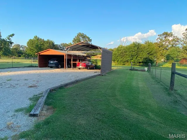 $389,900 | 5239 Highway M Poplar Bluff, Poplar Bluff, MO 63901