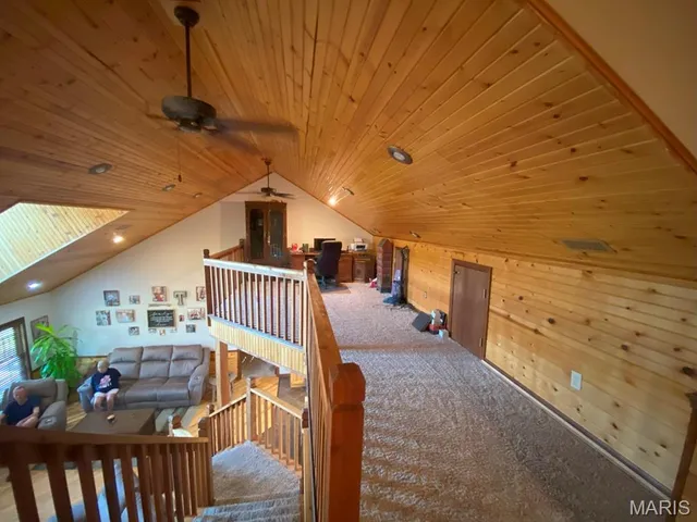$389,900 | 5239 Highway M Poplar Bluff, Poplar Bluff, MO 63901