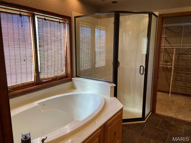 $389,900 | 5239 Highway M Poplar Bluff, Poplar Bluff, MO 63901