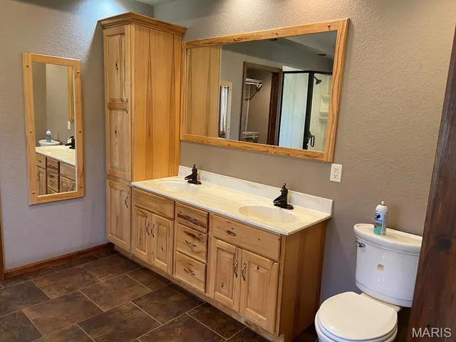 $389,900 | 5239 Highway M Poplar Bluff, Poplar Bluff, MO 63901