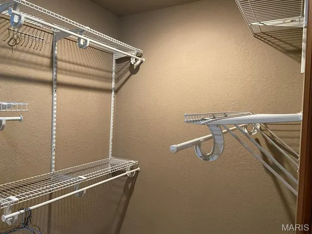 $389,900 | 5239 Highway M Poplar Bluff, Poplar Bluff, MO 63901