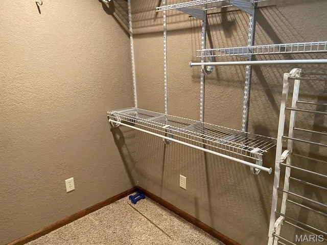 $389,900 | 5239 Highway M Poplar Bluff, Poplar Bluff, MO 63901