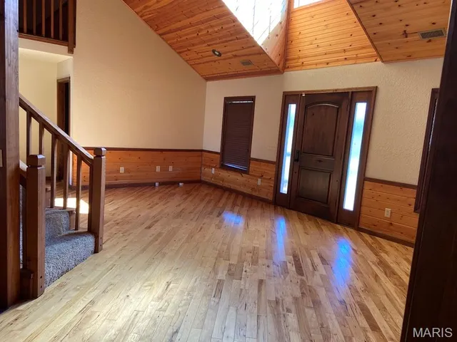 $389,900 | 5239 Highway M Poplar Bluff, Poplar Bluff, MO 63901