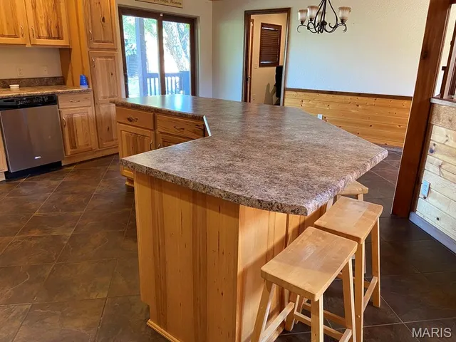 $389,900 | 5239 Highway M Poplar Bluff, Poplar Bluff, MO 63901