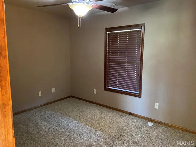 $389,900 | 5239 Highway M Poplar Bluff, Poplar Bluff, MO 63901