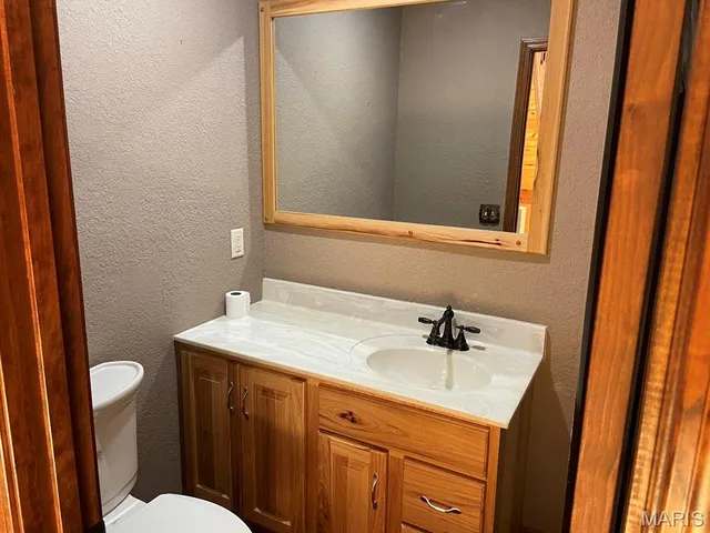 $389,900 | 5239 Highway M Poplar Bluff, Poplar Bluff, MO 63901