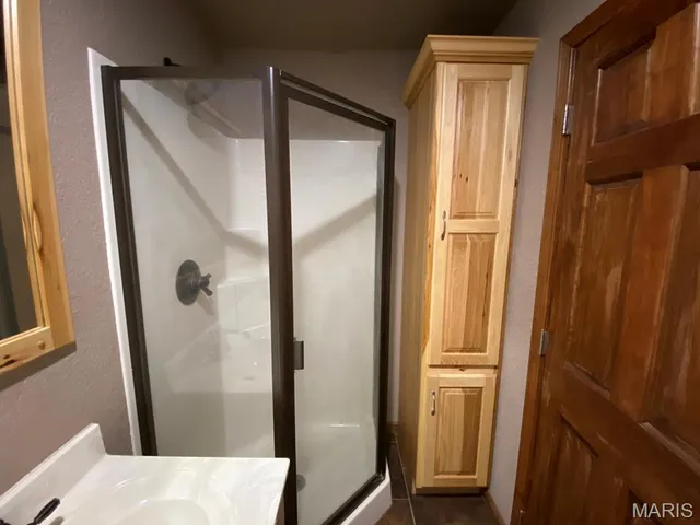 $389,900 | 5239 Highway M Poplar Bluff, Poplar Bluff, MO 63901