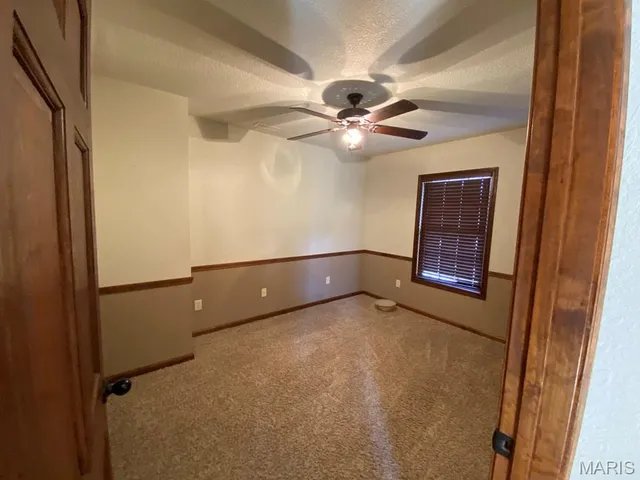 $389,900 | 5239 Highway M Poplar Bluff, Poplar Bluff, MO 63901