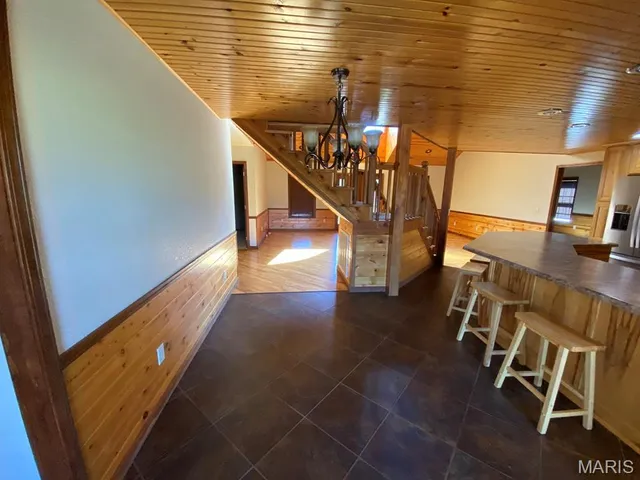 $389,900 | 5239 Highway M Poplar Bluff, Poplar Bluff, MO 63901