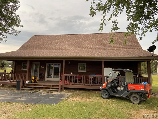 $389,900 | 5239 Highway M Poplar Bluff, Poplar Bluff, MO 63901