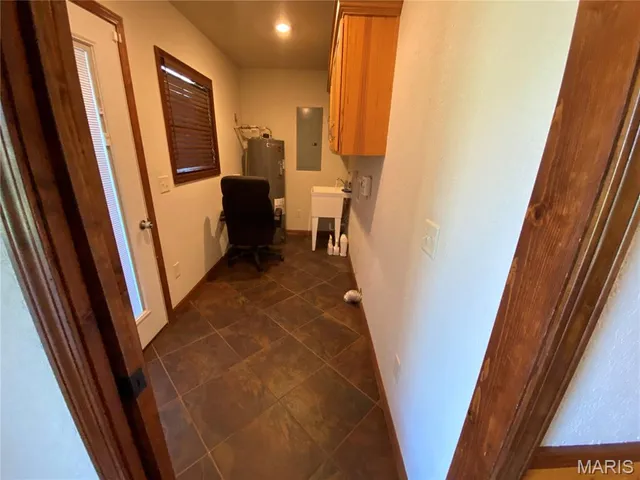 $389,900 | 5239 Highway M Poplar Bluff, Poplar Bluff, MO 63901