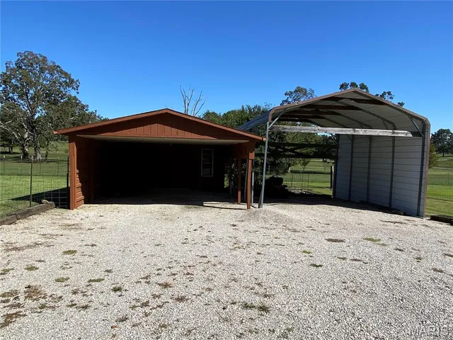 $389,900 | 5239 Highway M Poplar Bluff, Poplar Bluff, MO 63901