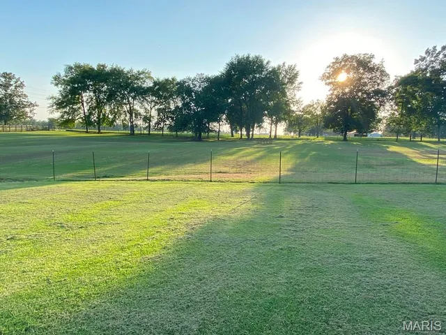 $389,900 | 5239 Highway M Poplar Bluff, Poplar Bluff, MO 63901