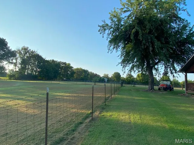 $389,900 | 5239 Highway M Poplar Bluff, Poplar Bluff, MO 63901