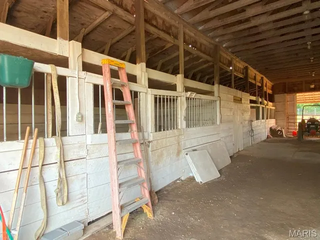 $389,900 | 5239 Highway M Poplar Bluff, Poplar Bluff, MO 63901