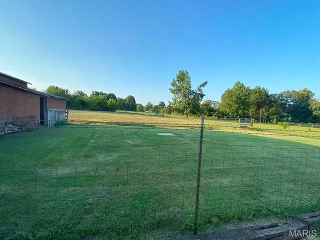$389,900 | 5239 Highway M Poplar Bluff, Poplar Bluff, MO 63901