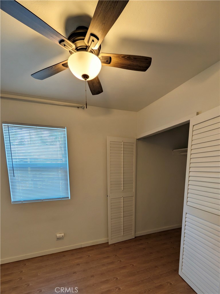 2319 Wilshire Street Riverside, CA 92501 - Photo 9 of 14