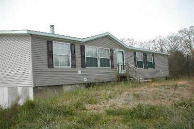 1251 East Wilke Road Rothbury, MI 49452 - Photo 1 of 7 Primary Photo