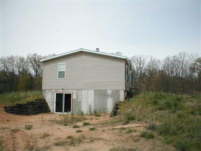 1251 East Wilke Road Rothbury, MI 49452 - Photo 3 of 7 Additional Photo