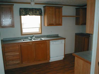 1251 East Wilke Road Rothbury, MI 49452 - Photo 5 of 7 Additional Photo