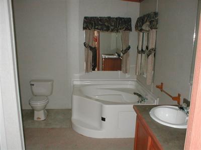 1251 East Wilke Road Rothbury, MI 49452 - Photo 6 of 7 Additional Photo