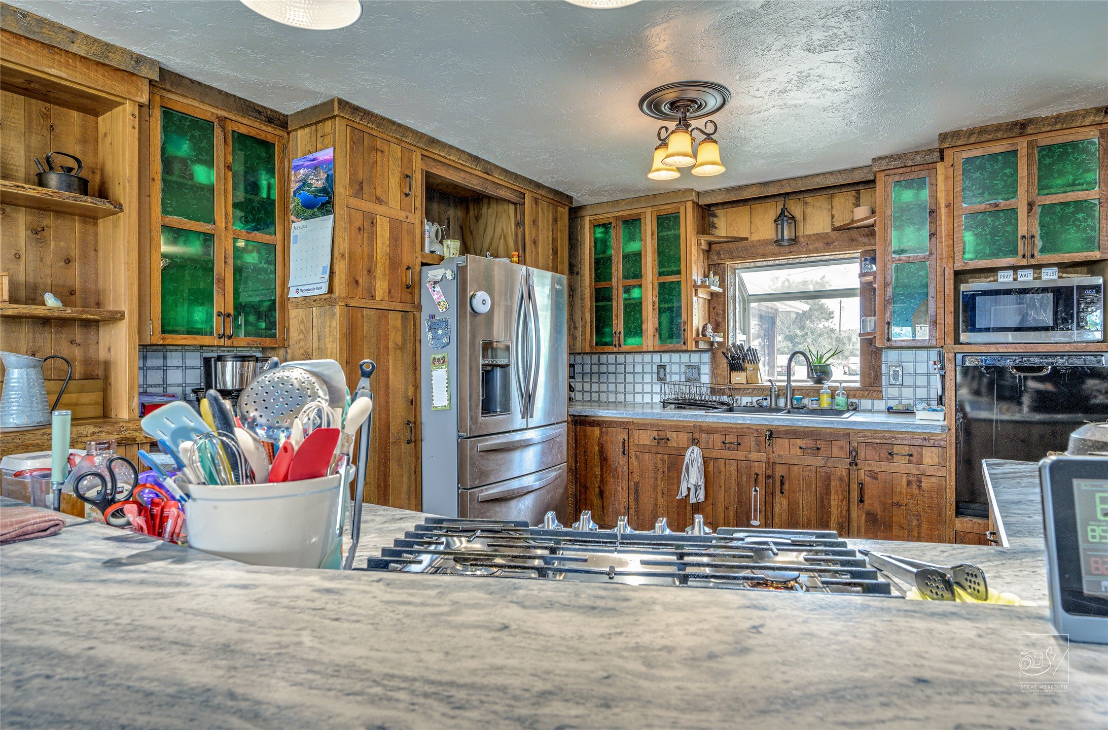1155 Wild Wind Road Helena, MT 59602 - Photo 8 of 33 Gallery Image 8