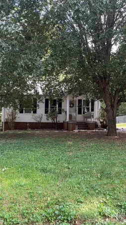 $179,000 | 214 Eben Street, Albemarle, NC 28001