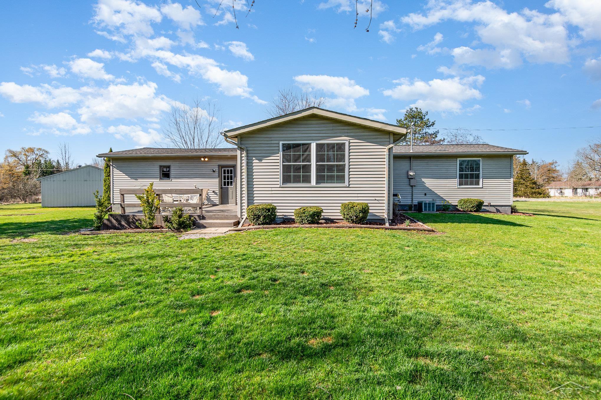 4890 Curve Road Freeland, MI 48623 - Photo 45 of 52