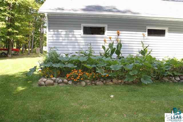 34 Oak Road Washburn, WI 54891 - Photo 8 of 9 Gallery Image 8