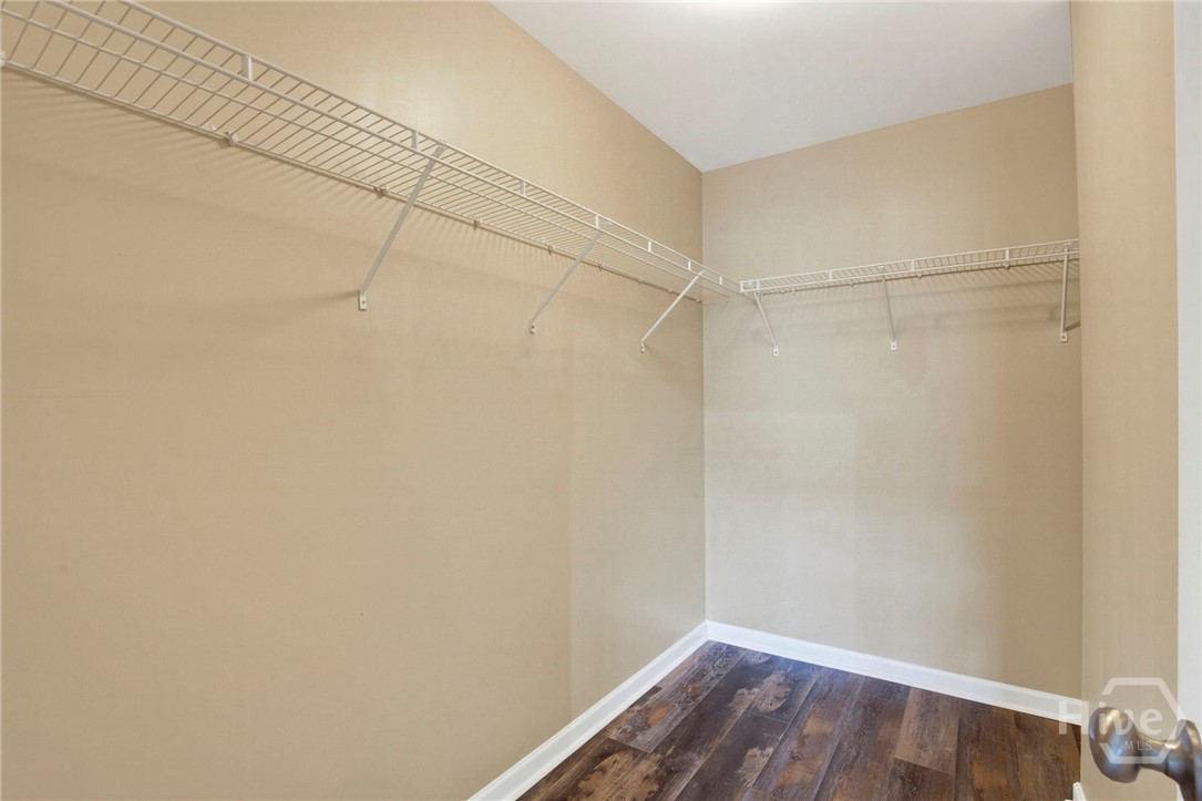 224 Opus Court Pooler, GA 31322 - Photo 20 of 32 Gallery Image 20