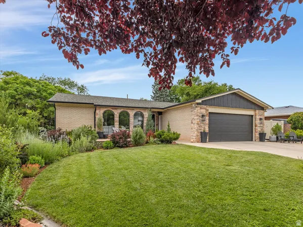 $1,275,000 | 1484 Preston Street, Salt Lake City, UT 84108