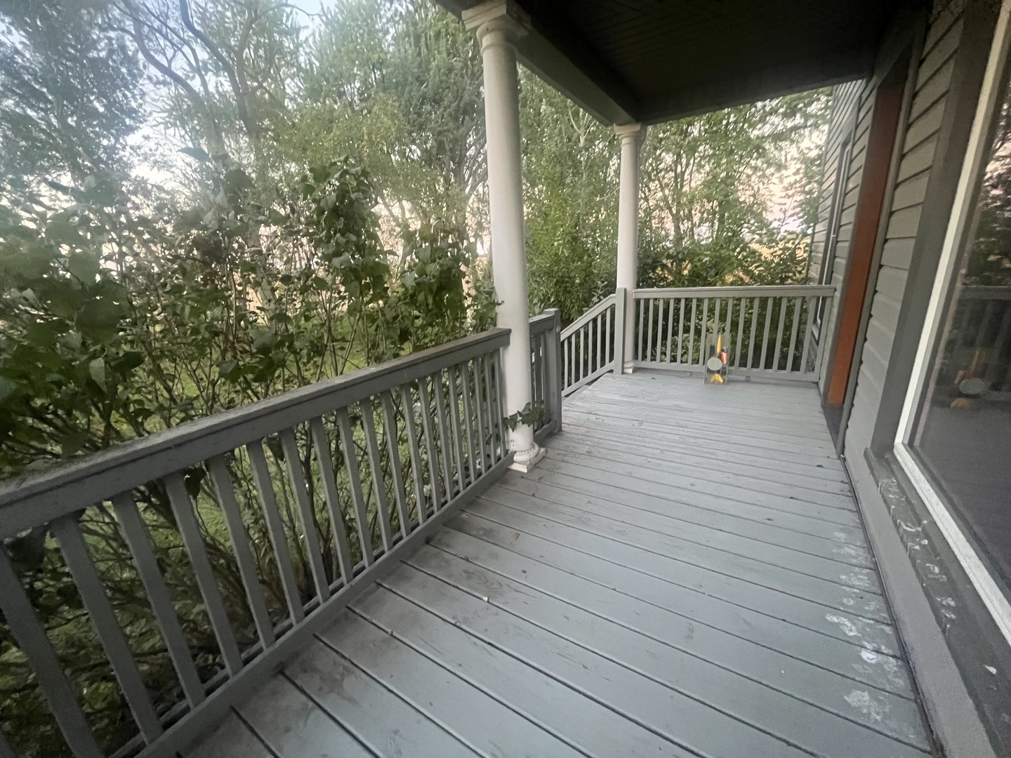 1855 Keslinger Road Malta, IL 60150 - Photo 12 of 22