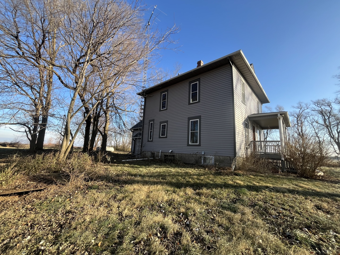 1855 Keslinger Road Malta, IL 60150 - Photo 13 of 22