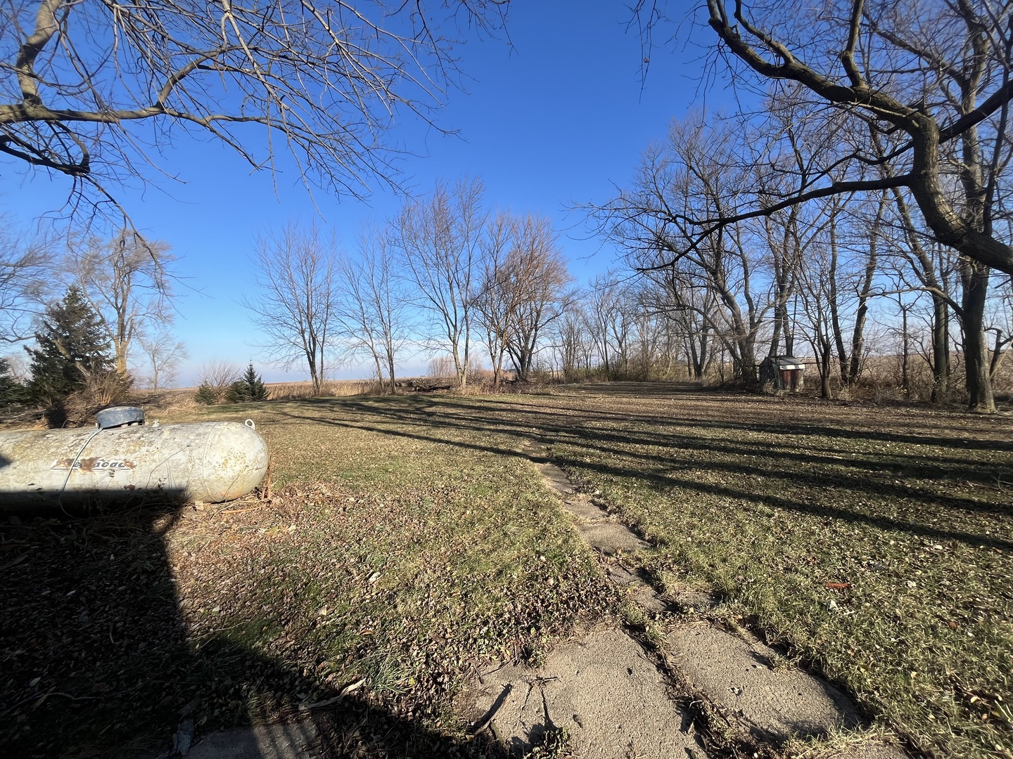 1855 Keslinger Road Malta, IL 60150 - Photo 15 of 22