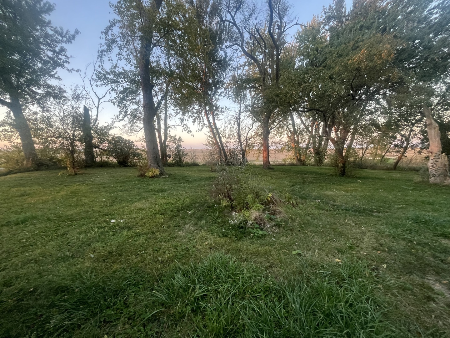 1855 Keslinger Road Malta, IL 60150 - Photo 20 of 22
