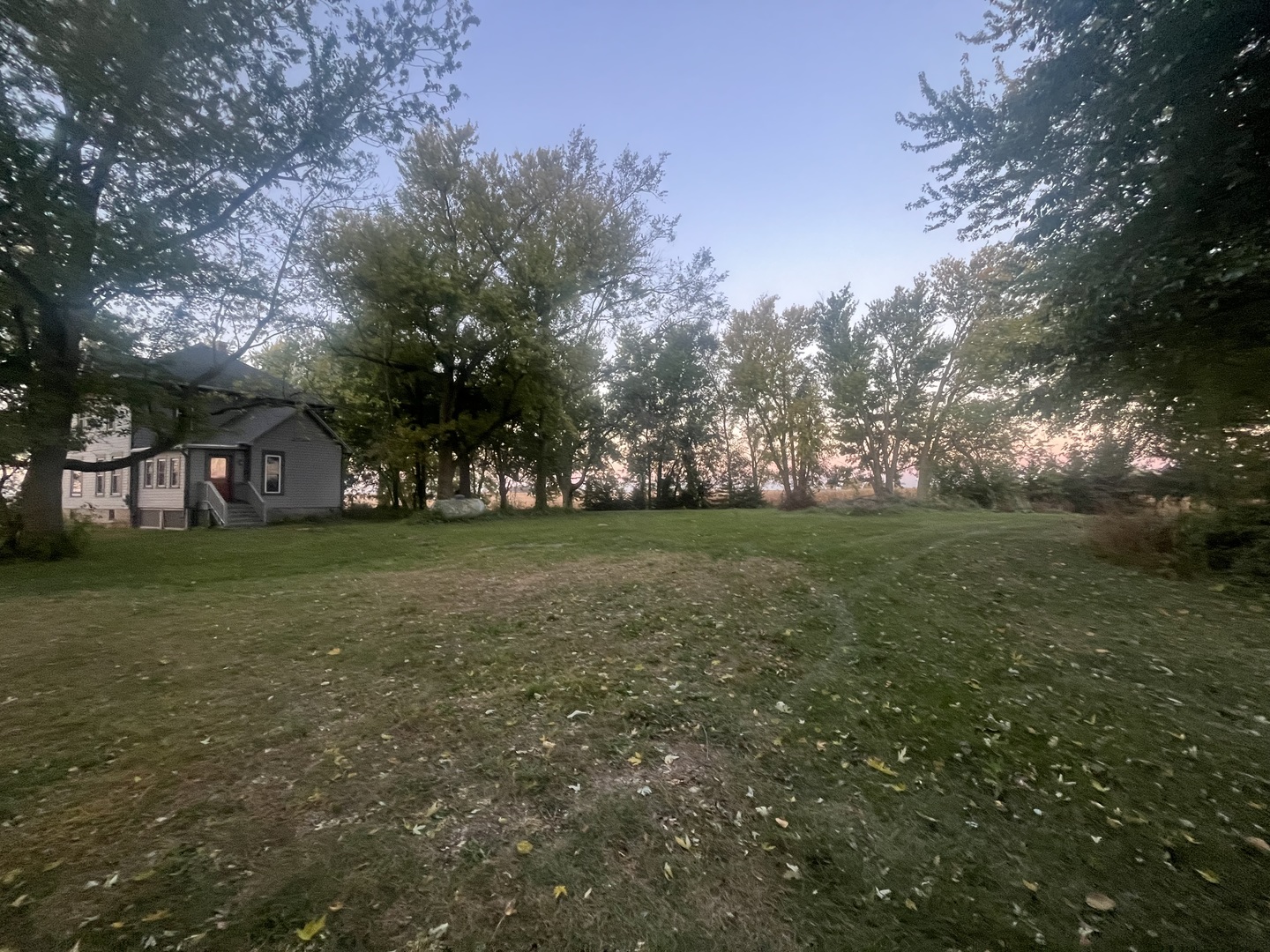 1855 Keslinger Road Malta, IL 60150 - Photo 21 of 22