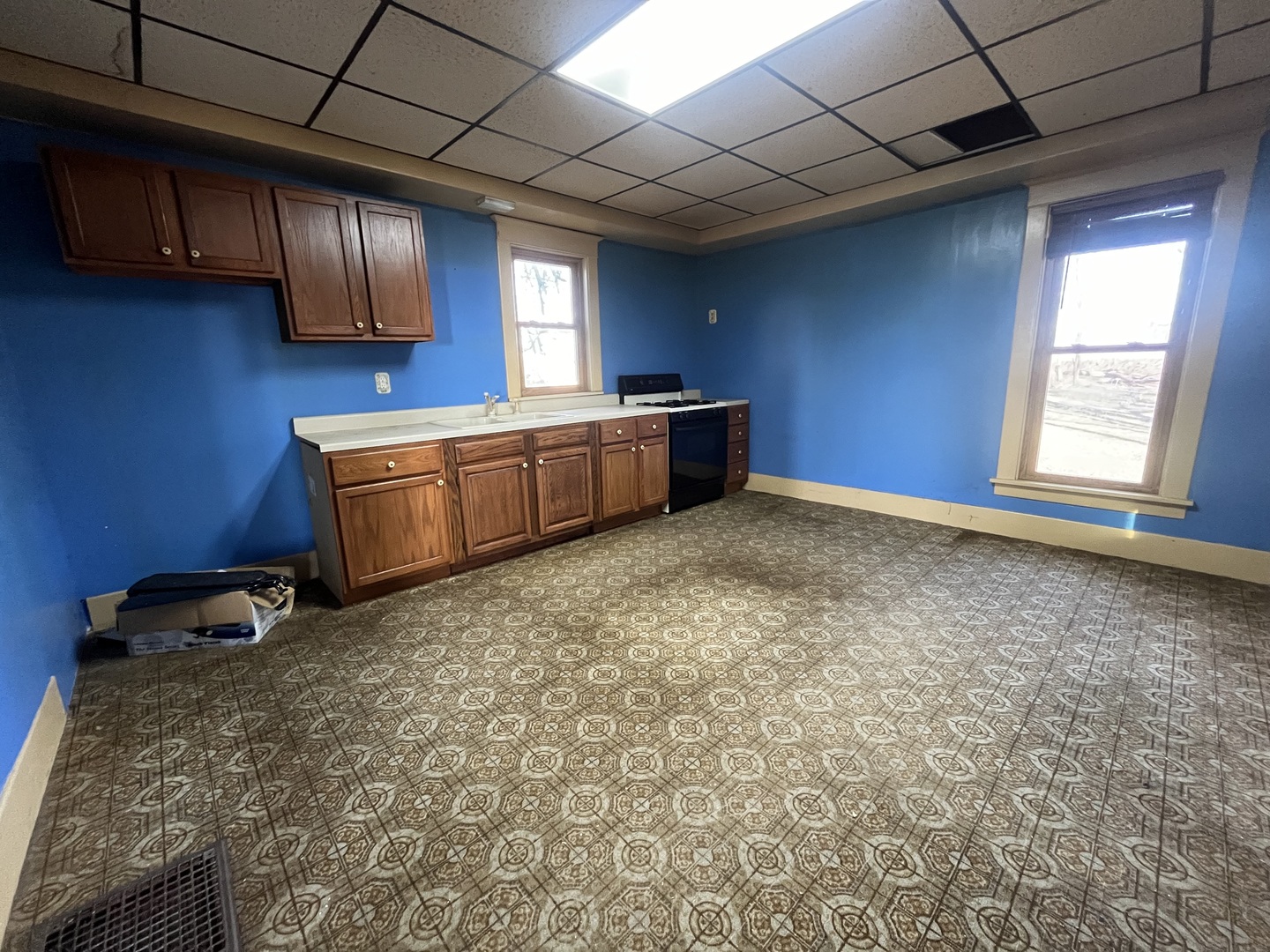 1855 Keslinger Road Malta, IL 60150 - Photo 3 of 22