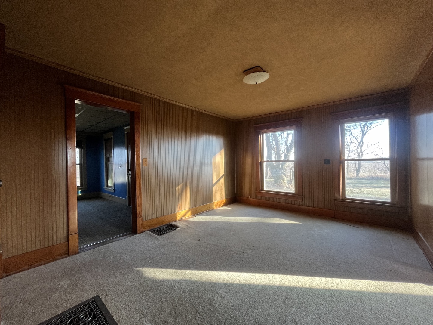 1855 Keslinger Road Malta, IL 60150 - Photo 4 of 22