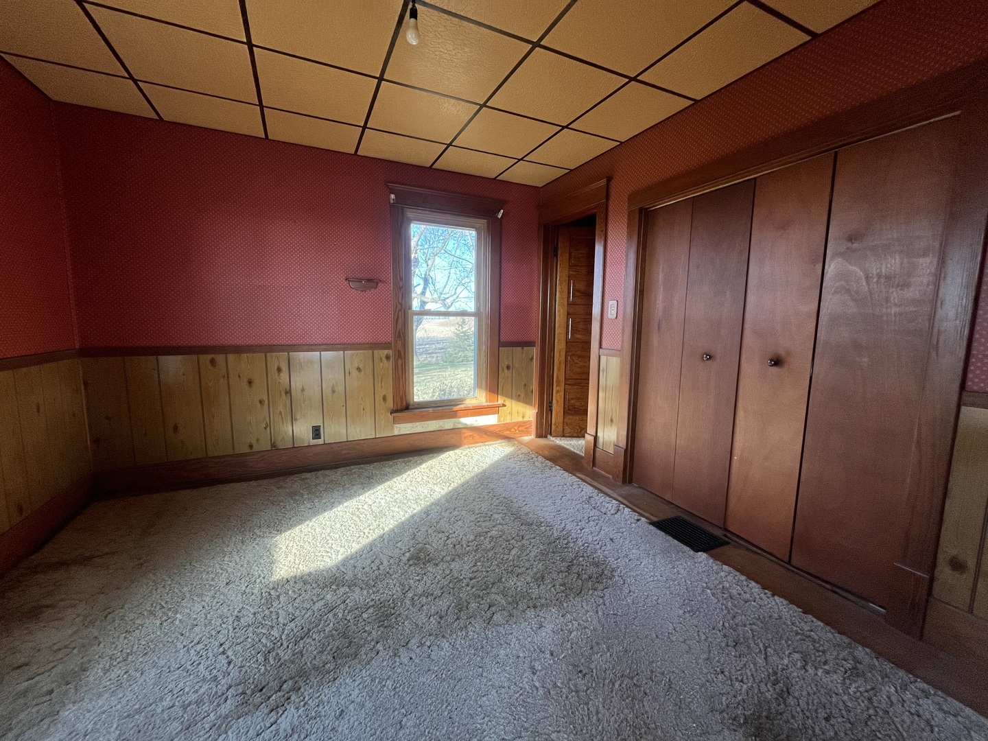 1855 Keslinger Road Malta, IL 60150 - Photo 6 of 22