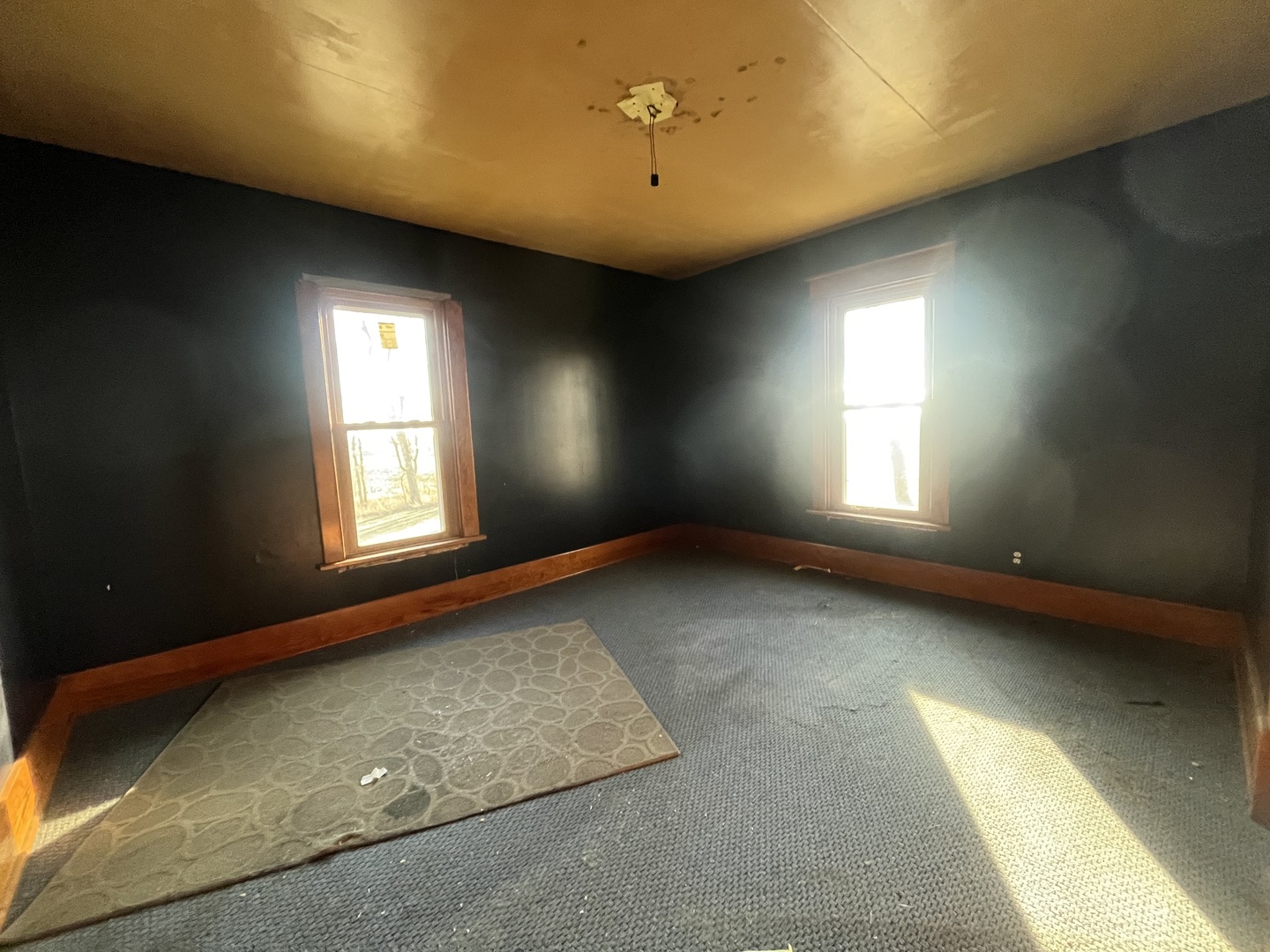 1855 Keslinger Road Malta, IL 60150 - Photo 8 of 22