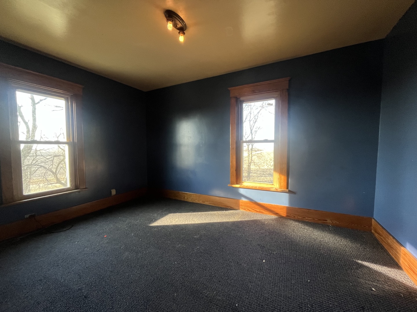 1855 Keslinger Road Malta, IL 60150 - Photo 9 of 22