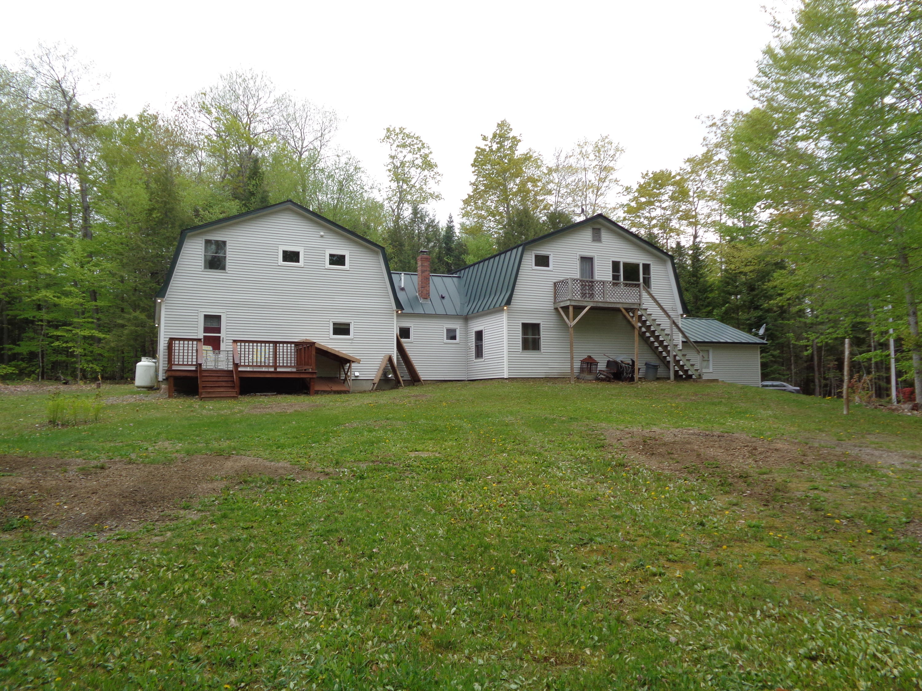 597 Range Road Dover-Foxcroft, ME 04426 - Photo 40 of 44 DSC01765