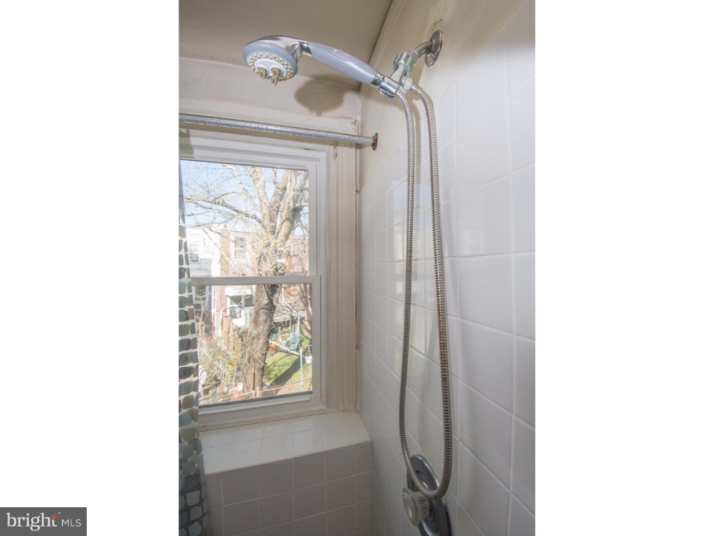 749 County Line Road Bryn Mawr, PA 19010 - Photo 11 of 14