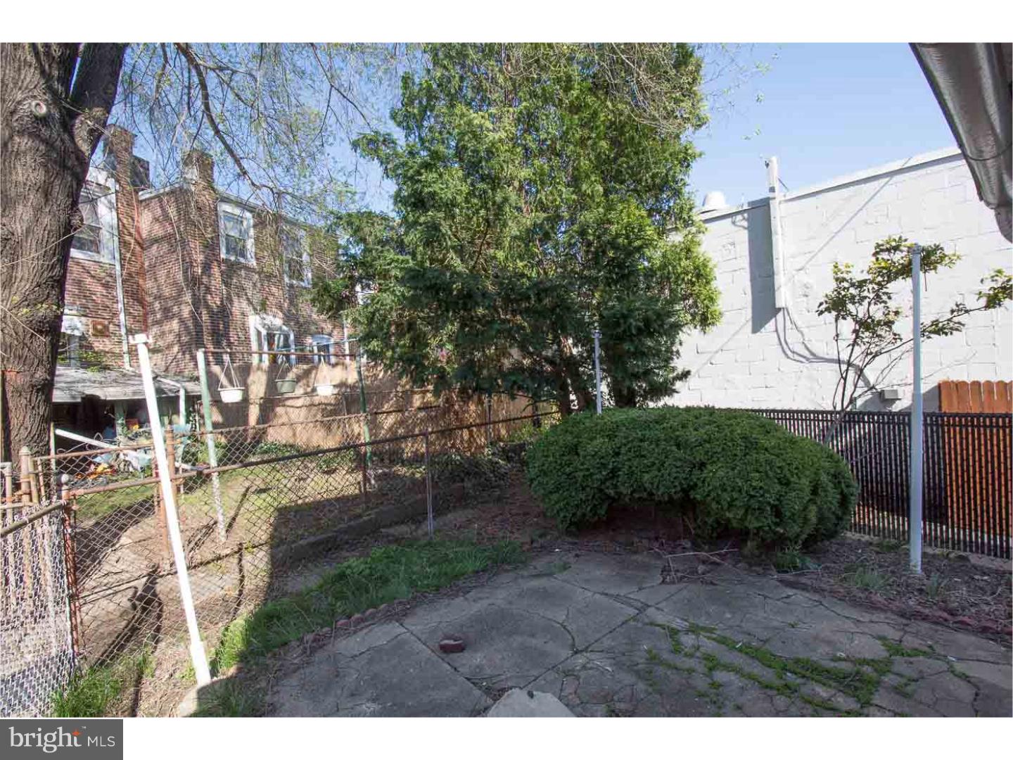 749 County Line Road Bryn Mawr, PA 19010 - Photo 12 of 14