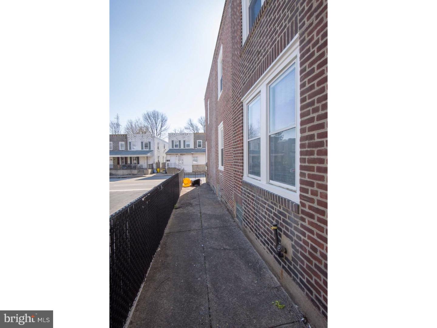 749 County Line Road Bryn Mawr, PA 19010 - Photo 13 of 14