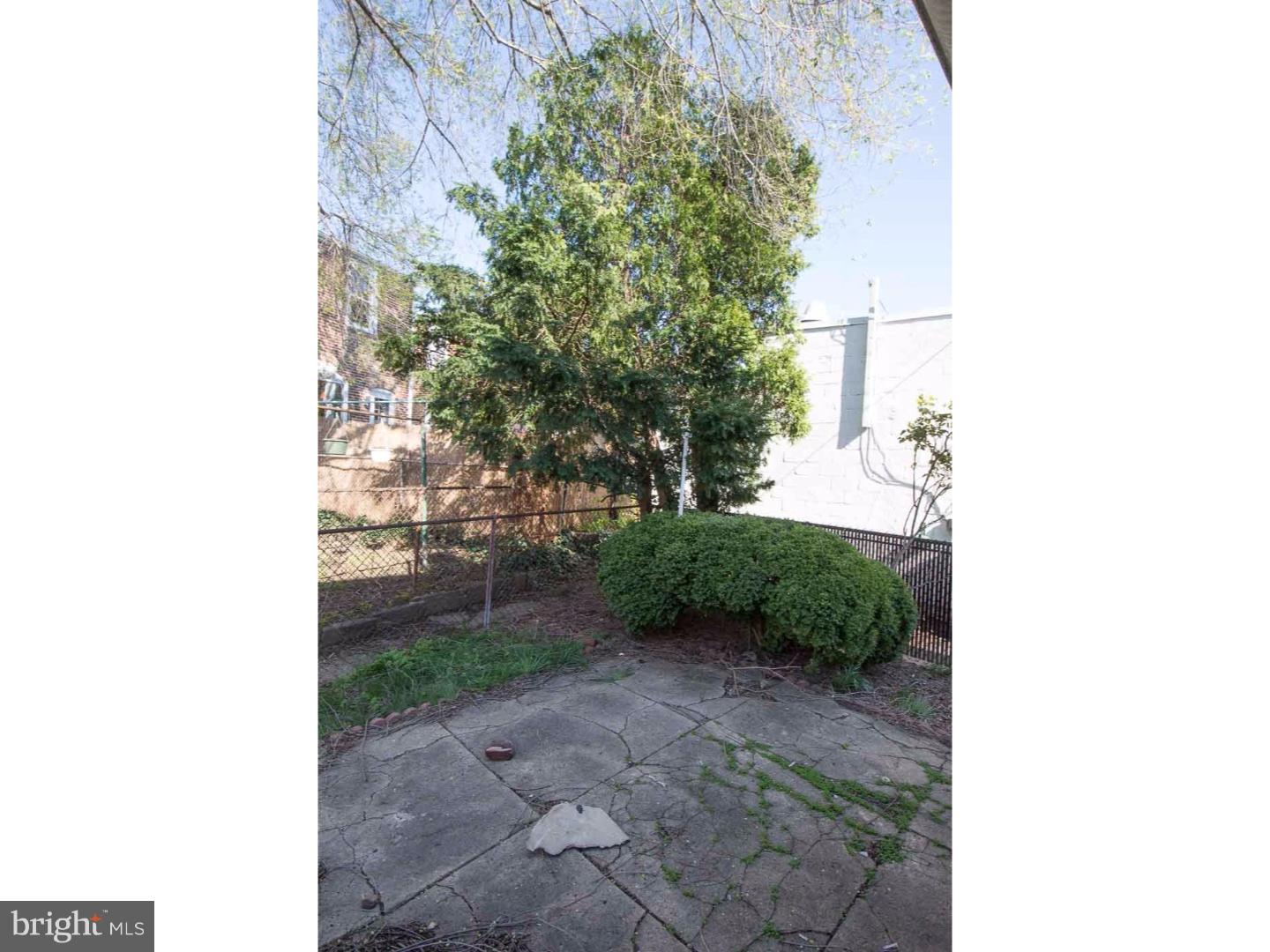 749 County Line Road Bryn Mawr, PA 19010 - Photo 14 of 14