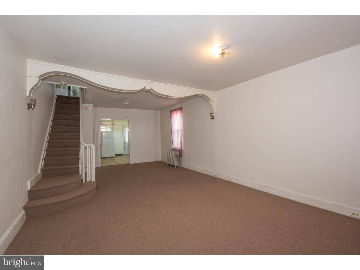 749 County Line Road Bryn Mawr, PA 19010 - Photo 3 of 14