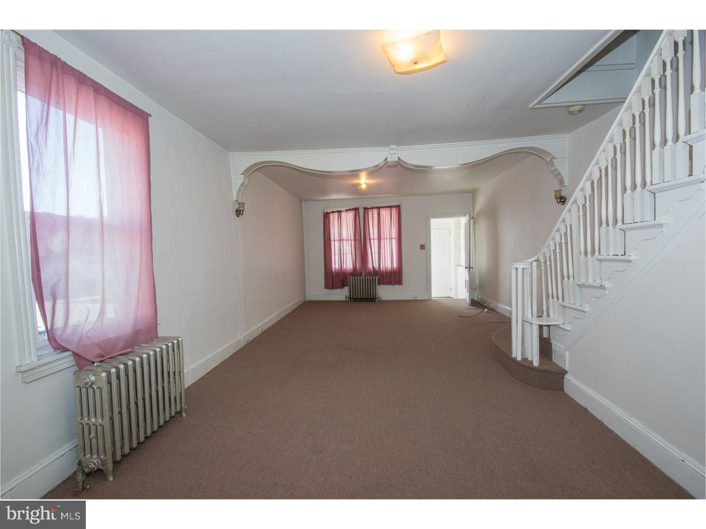 749 County Line Road Bryn Mawr, PA 19010 - Photo 4 of 14