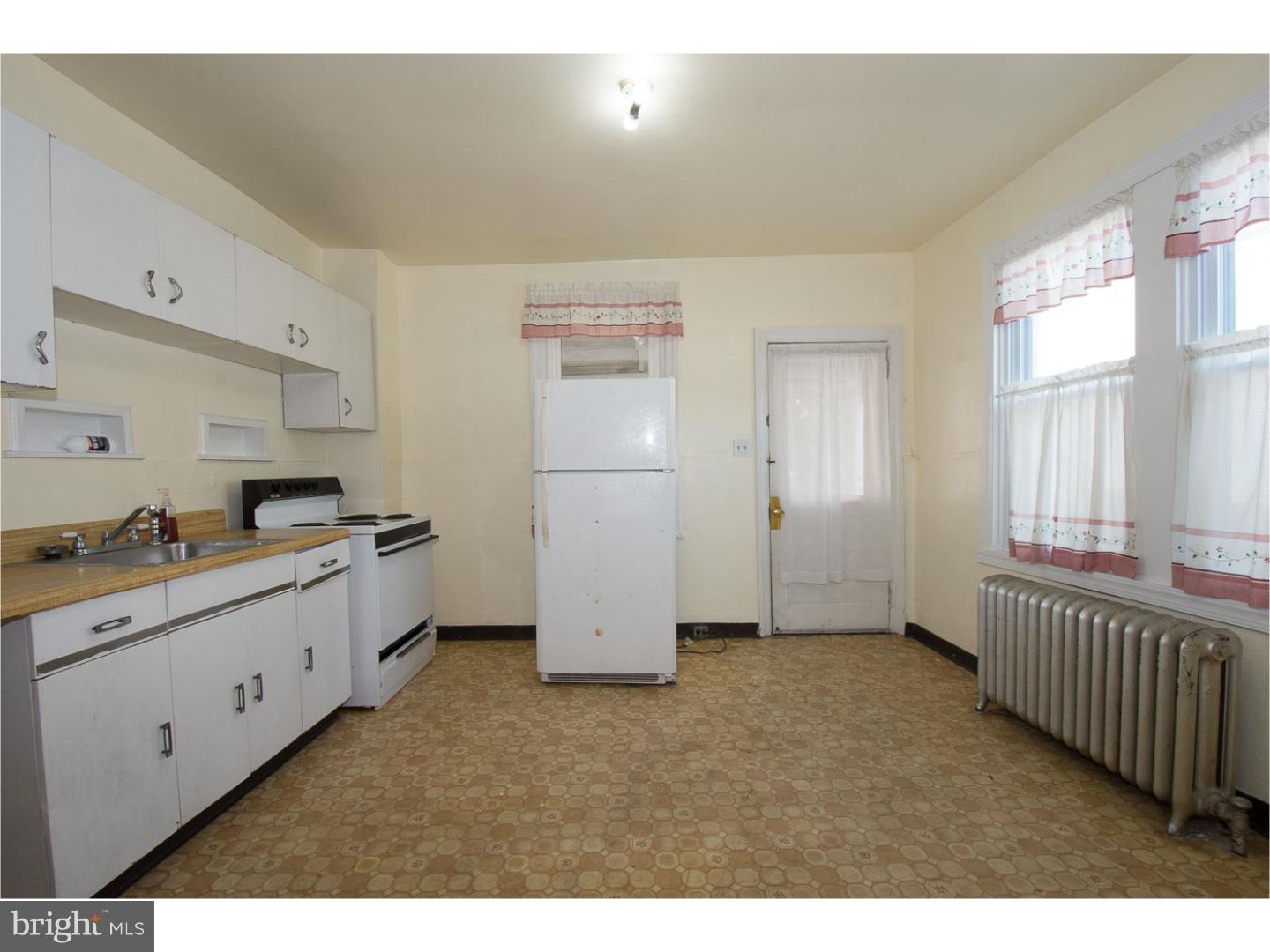 749 County Line Road Bryn Mawr, PA 19010 - Photo 5 of 14