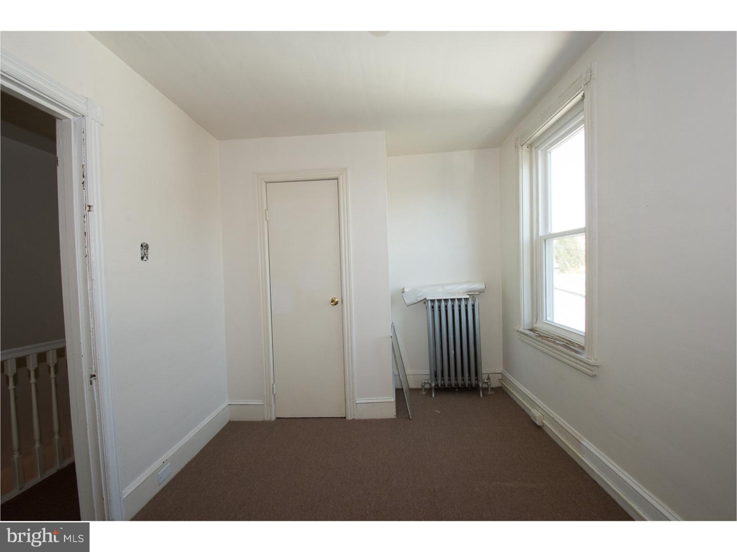 749 County Line Road Bryn Mawr, PA 19010 - Photo 7 of 14